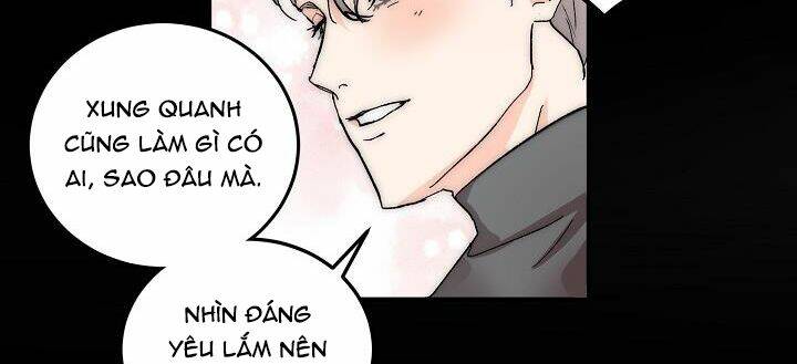 Kẻ cắp Mặt Trăng - Chapter 61 - Page 19