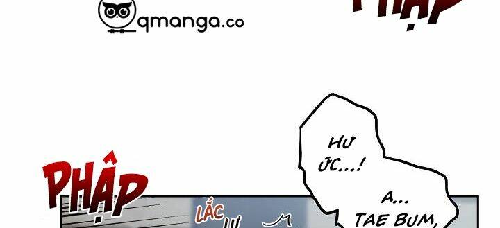 Kẻ cắp Mặt Trăng - Chapter 61 - Page 199