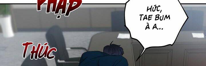 Kẻ cắp Mặt Trăng - Chapter 61 - Page 203