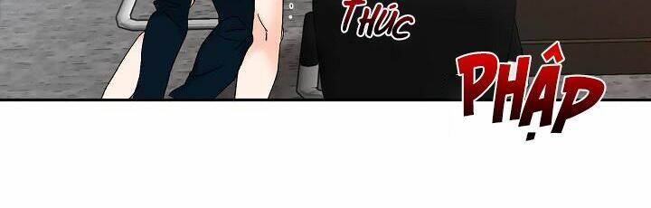 Kẻ cắp Mặt Trăng - Chapter 61 - Page 205