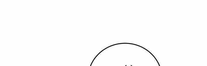 Kẻ cắp Mặt Trăng - Chapter 61 - Page 207