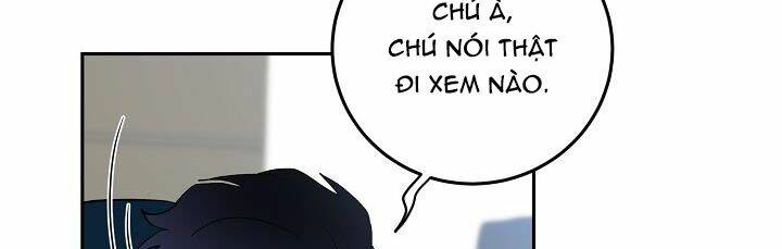 Kẻ cắp Mặt Trăng - Chapter 61 - Page 208