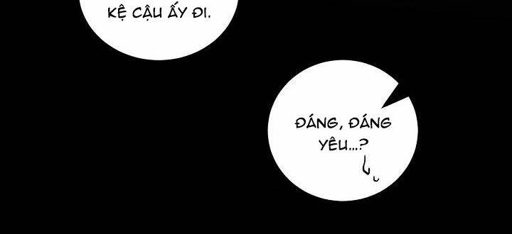 Kẻ cắp Mặt Trăng - Chapter 61 - Page 20