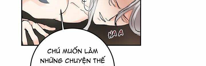 Kẻ cắp Mặt Trăng - Chapter 61 - Page 210