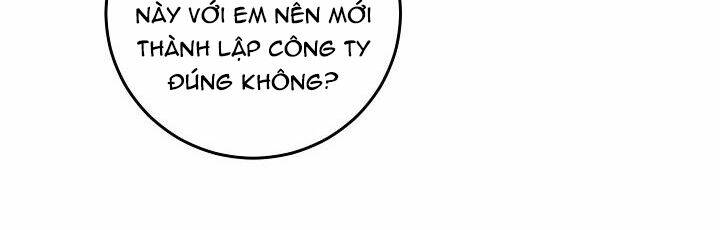 Kẻ cắp Mặt Trăng - Chapter 61 - Page 211