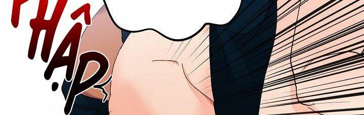 Kẻ cắp Mặt Trăng - Chapter 61 - Page 216