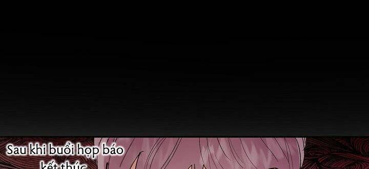 Kẻ cắp Mặt Trăng - Chapter 61 - Page 21