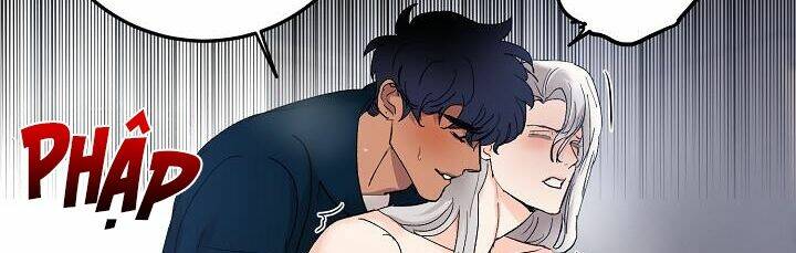 Kẻ cắp Mặt Trăng - Chapter 61 - Page 220