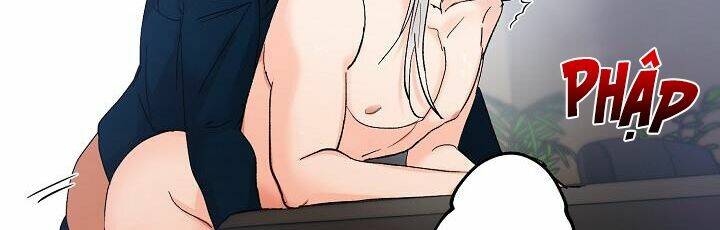 Kẻ cắp Mặt Trăng - Chapter 61 - Page 221