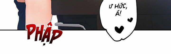 Kẻ cắp Mặt Trăng - Chapter 61 - Page 222
