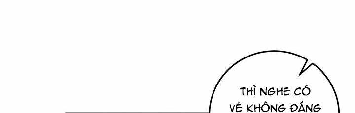 Kẻ cắp Mặt Trăng - Chapter 61 - Page 225