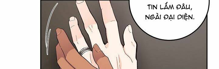 Kẻ cắp Mặt Trăng - Chapter 61 - Page 226