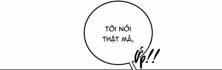 Kẻ cắp Mặt Trăng - Chapter 61 - Page 228