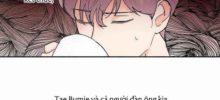 Kẻ cắp Mặt Trăng - Chapter 61 - Page 22