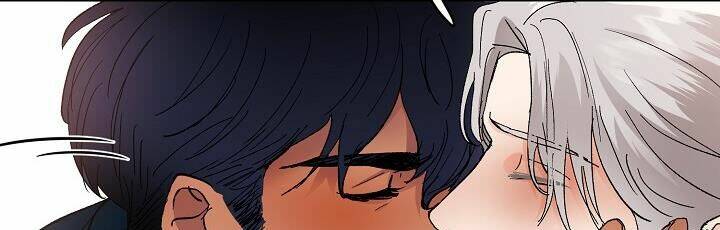 Kẻ cắp Mặt Trăng - Chapter 61 - Page 229