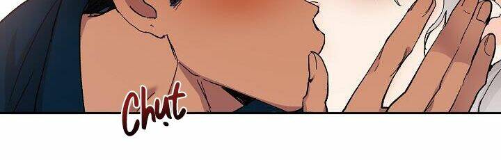 Kẻ cắp Mặt Trăng - Chapter 61 - Page 230