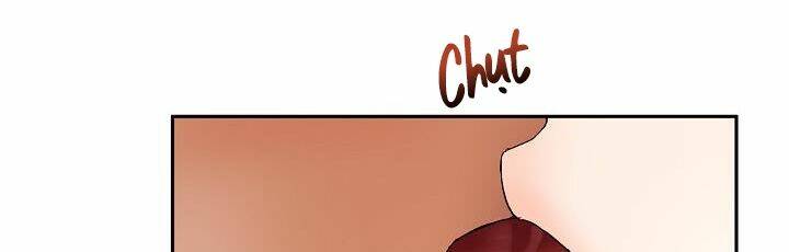 Kẻ cắp Mặt Trăng - Chapter 61 - Page 232