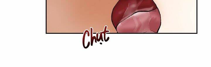 Kẻ cắp Mặt Trăng - Chapter 61 - Page 233