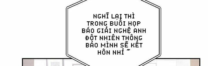 Kẻ cắp Mặt Trăng - Chapter 61 - Page 235