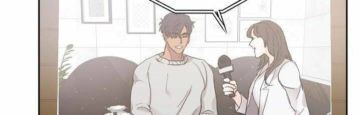 Kẻ cắp Mặt Trăng - Chapter 61 - Page 236