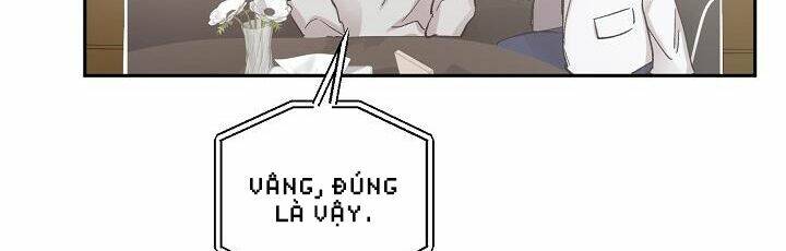 Kẻ cắp Mặt Trăng - Chapter 61 - Page 237