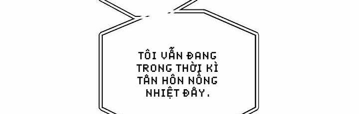 Kẻ cắp Mặt Trăng - Chapter 61 - Page 238