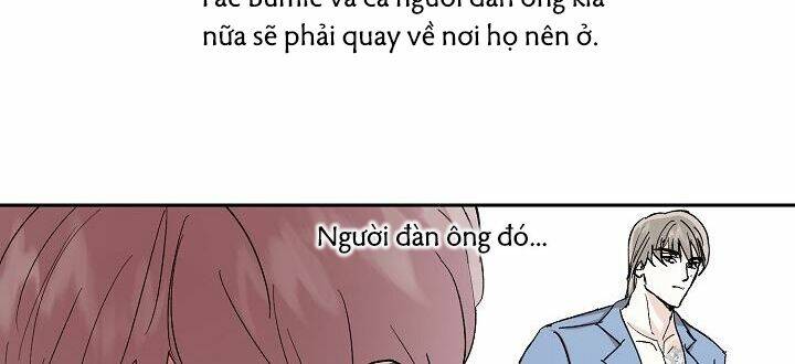 Kẻ cắp Mặt Trăng - Chapter 61 - Page 23