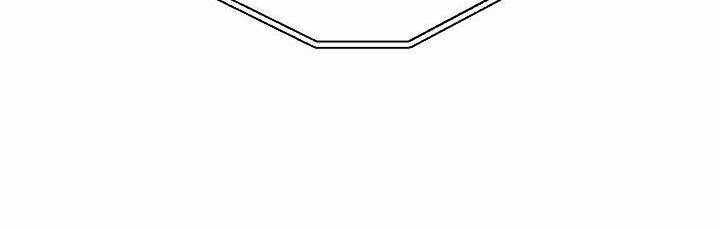 Kẻ cắp Mặt Trăng - Chapter 61 - Page 239