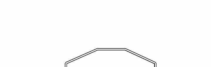 Kẻ cắp Mặt Trăng - Chapter 61 - Page 240