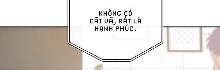 Kẻ cắp Mặt Trăng - Chapter 61 - Page 241