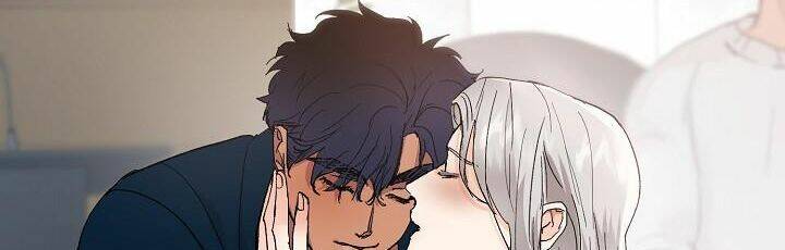 Kẻ cắp Mặt Trăng - Chapter 61 - Page 242