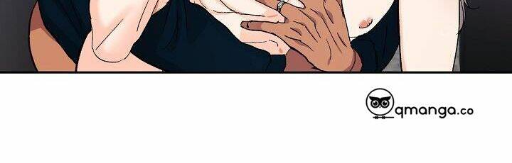 Kẻ cắp Mặt Trăng - Chapter 61 - Page 244