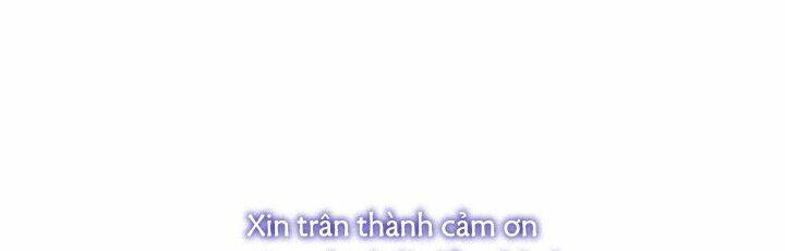 Kẻ cắp Mặt Trăng - Chapter 61 - Page 246