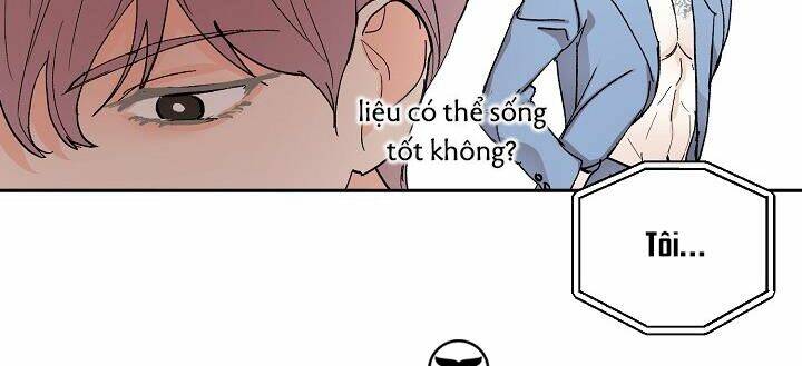 Kẻ cắp Mặt Trăng - Chapter 61 - Page 24