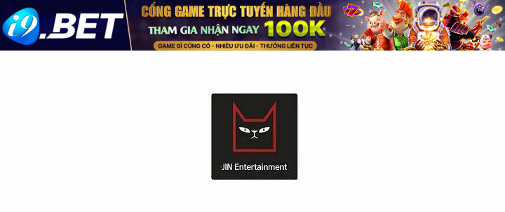 Kẻ cắp Mặt Trăng - Chapter 61 - Page 250