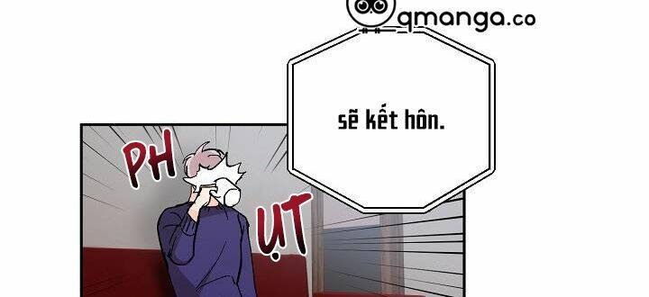 Kẻ cắp Mặt Trăng - Chapter 61 - Page 25