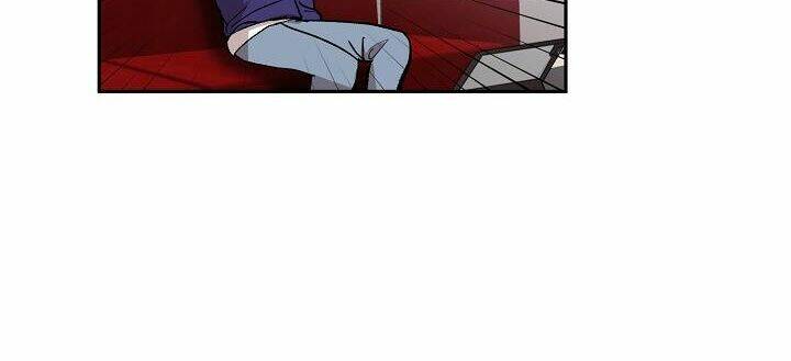 Kẻ cắp Mặt Trăng - Chapter 61 - Page 26