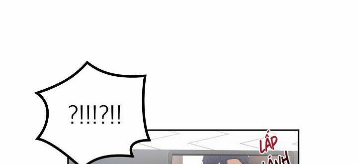 Kẻ cắp Mặt Trăng - Chapter 61 - Page 27