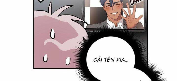 Kẻ cắp Mặt Trăng - Chapter 61 - Page 28