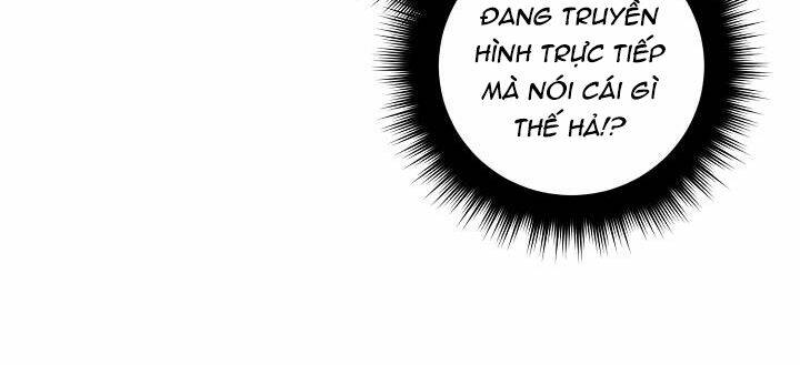 Kẻ cắp Mặt Trăng - Chapter 61 - Page 29