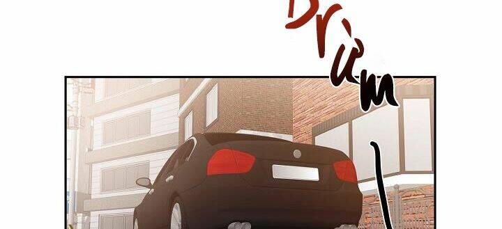 Kẻ cắp Mặt Trăng - Chapter 61 - Page 32