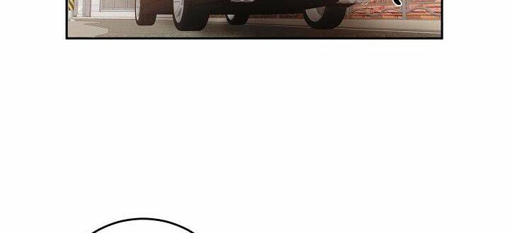 Kẻ cắp Mặt Trăng - Chapter 61 - Page 33