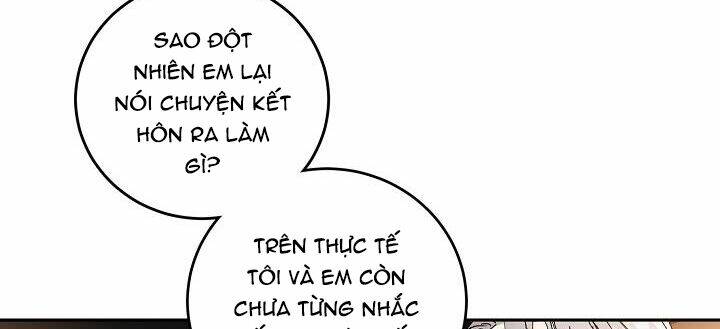 Kẻ cắp Mặt Trăng - Chapter 61 - Page 34