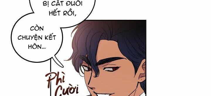 Kẻ cắp Mặt Trăng - Chapter 61 - Page 37