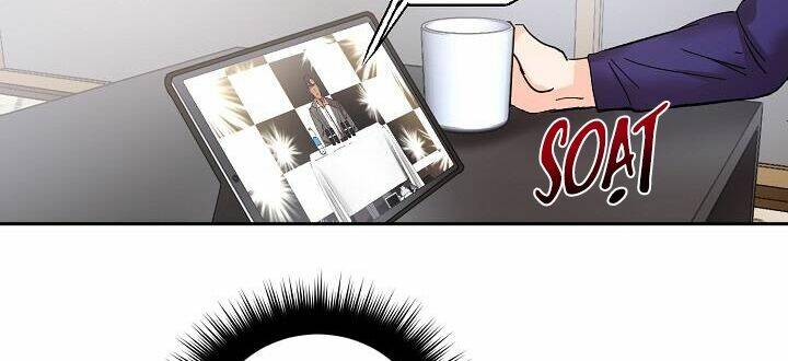 Kẻ cắp Mặt Trăng - Chapter 61 - Page 3