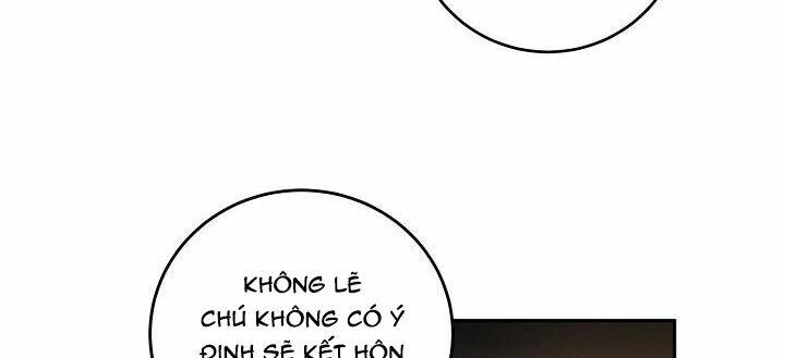 Kẻ cắp Mặt Trăng - Chapter 61 - Page 39
