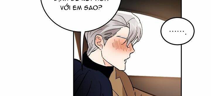 Kẻ cắp Mặt Trăng - Chapter 61 - Page 40