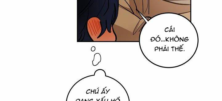 Kẻ cắp Mặt Trăng - Chapter 61 - Page 41
