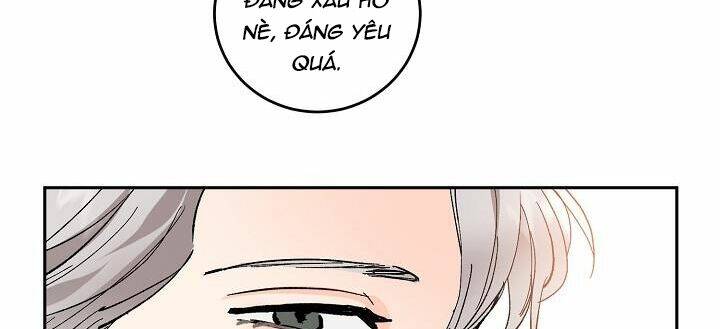 Kẻ cắp Mặt Trăng - Chapter 61 - Page 42