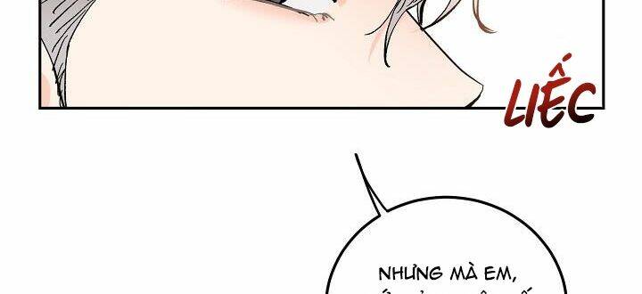 Kẻ cắp Mặt Trăng - Chapter 61 - Page 43